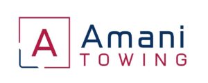 Amani Towing terms and conditions — contact our Birmingham dispatch team