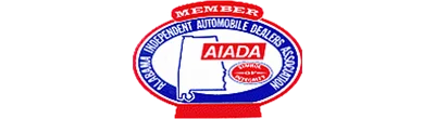 Amani Towing is a member of the Alabama Independent Automobile Dealers Association